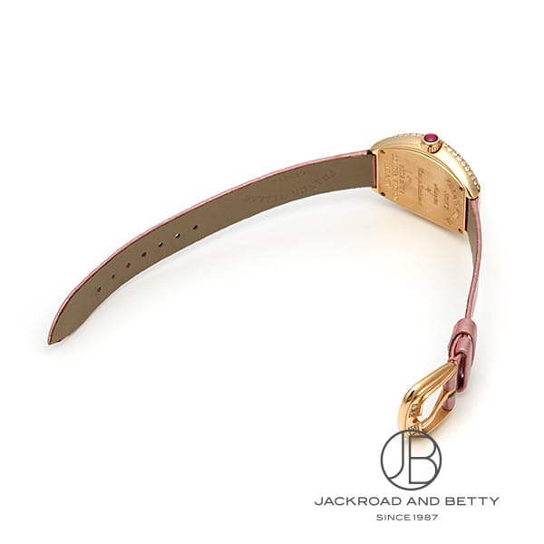 フランクリンミント社　ドリームバード　クリスタル製 Amazon.co.jp: フランクリンミント 世界のハミングバード/キタ