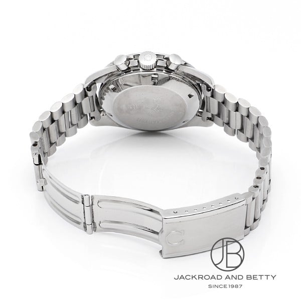 たか様 追加分 楽天市場】OMEGA オメガ 145.022 スピードマスター ステップダイアル