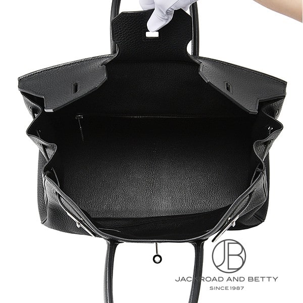 エルメス　オラン　35 ノアール　ブラック　黒 楽天市場】エルメス HERMES サンダル オラン ノワール ブラック 黒 36