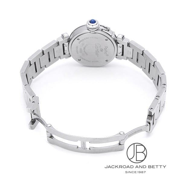 ミスパシャ 1周年記念モデル[W3140024] Miss Pasha 1st Anniversary