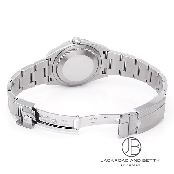 古備前 古備前吉包 刀 特別保存刀剣