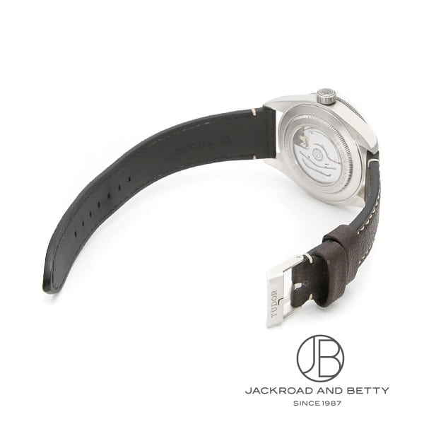 1905年 KPM ベルリン 手描き フィッシュプラター 57×27.5㎝　ma 1905年 KPM ベルリン 手描き フィッシュプラター 57×27.5㎝