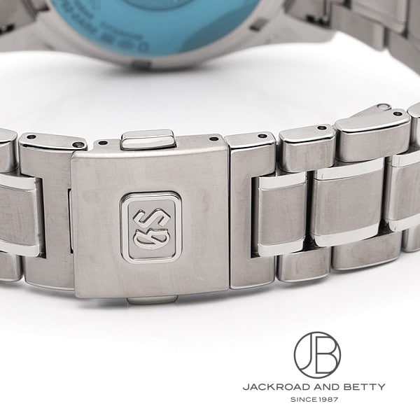 ヘリテージ コレクション 9Fクオーツ 雪白[SBGX355] Heritage