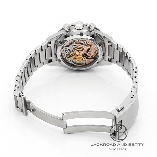 スピードマスター キャリバー 321[311.30.40.30.01.001] Speedmaster