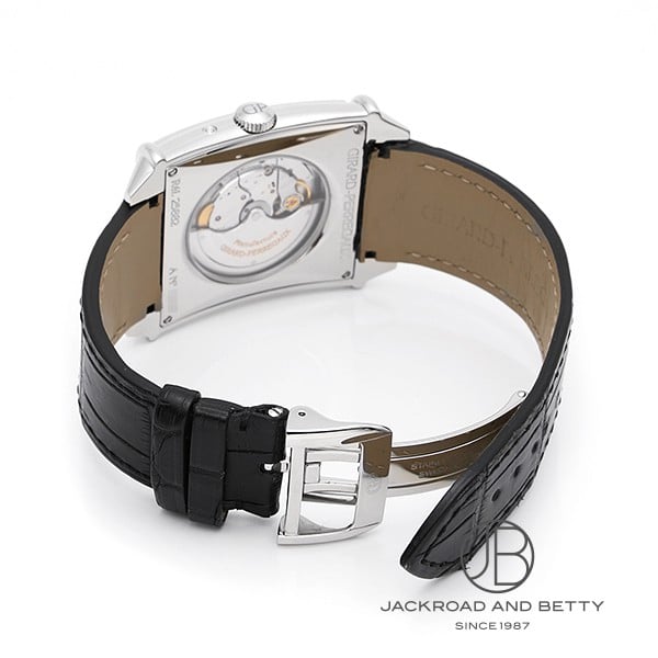 ヴィンテージ 1945 XXL ラージデイト ムーンフェイズ[25882-11-121