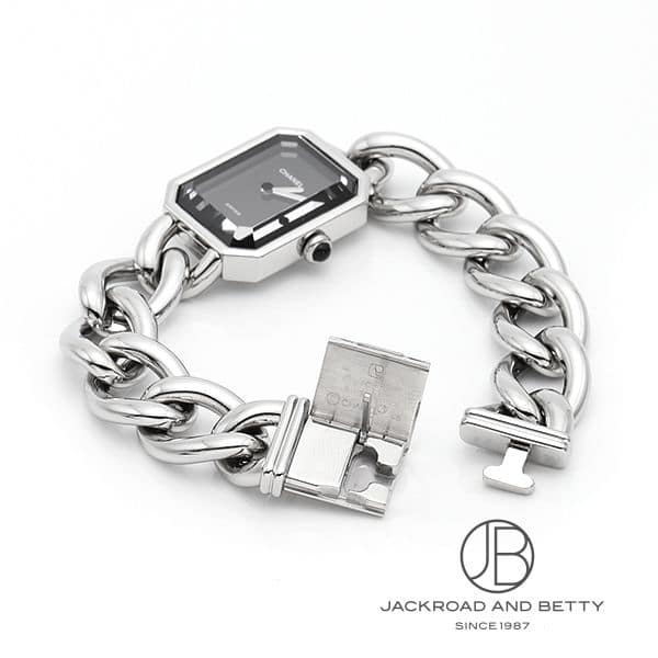 wdcc モーリス&ルミエール Disney Traditions】ルミエール | GUND, enesco（enesco gift