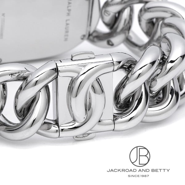 スティラップ スモール リンク[469874041001] Stirrup Small Link