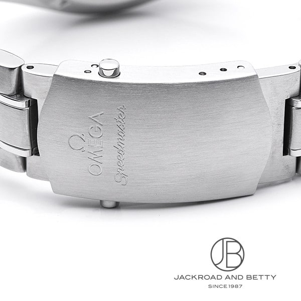 スピードマスター レーシング M.シューマッハ 2005[3507.51