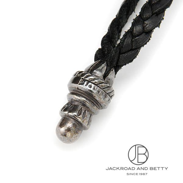 CHROME HEARTS ケースと巾着セット CHROME HEARTS クロムハーツ ドロー