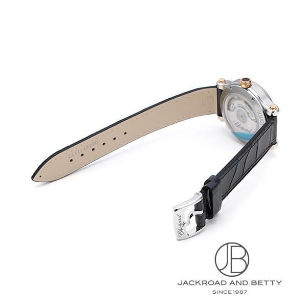 ハッピースポーツ[278608-6001] Happy Sport | ショパール レディース