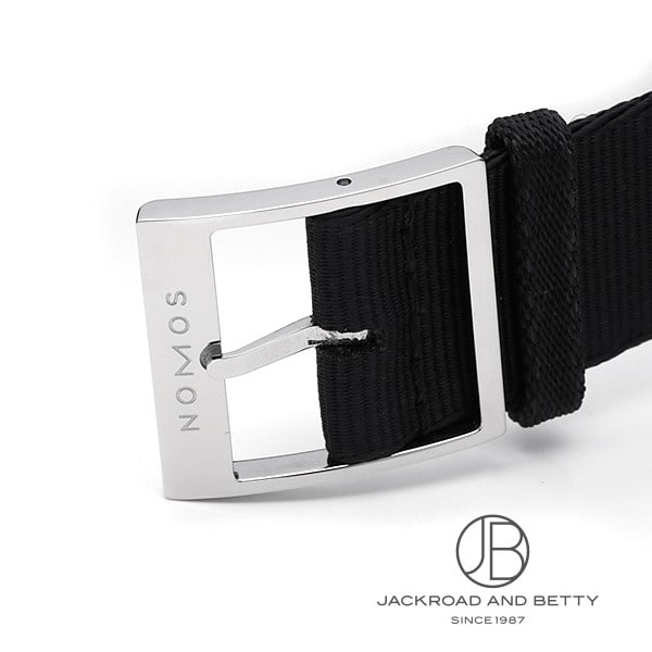 アホイ ネオマティック 38 デイト スカイ[526] Ahoi Neomatic 38 Date