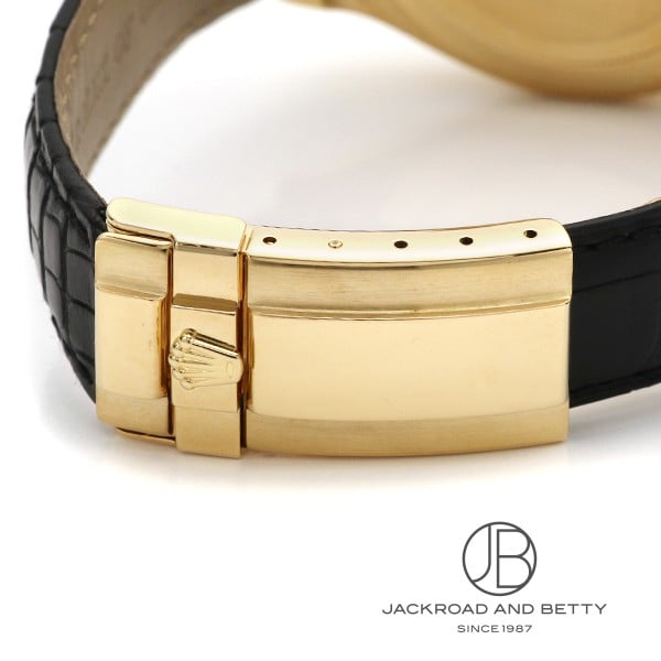 コスモグラフ デイトナ[116518] Cosmograph Daytona | ロレックス