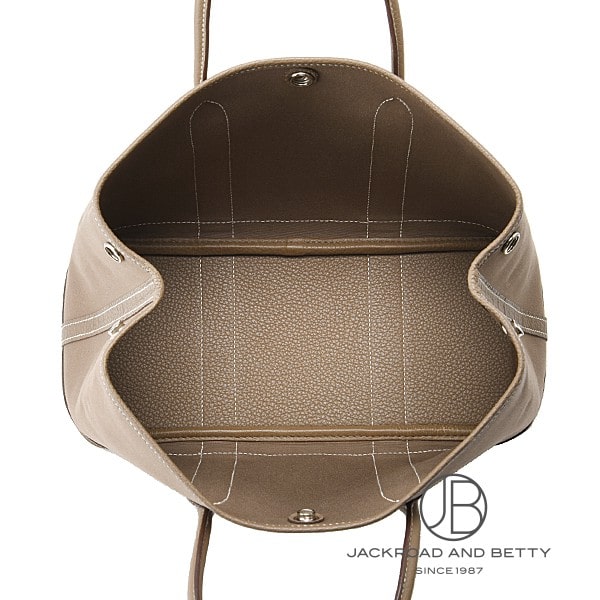 ガーデン・パーティTPM エトゥープ ベージュ[] Garden Party TPM