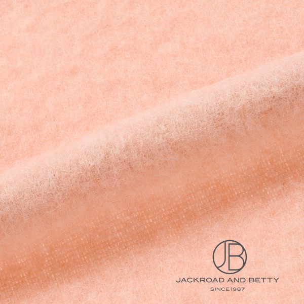 Ami Paris AMI DE COEUR アルパカ オーバーサイズ スカーフ AMI PARIS (アミパリス) アルパカ混 オーバーサイズ スカーフ Ami De