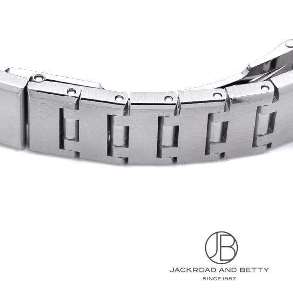 ブルガリブルガリ[BB26SS/12] Bvlgari Bvlgari | ブルガリ