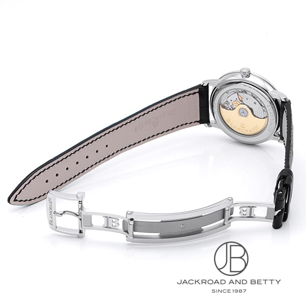 ヴィルレ ウルトラスリム[6224-1127-55B] Villeret Ultra Slim