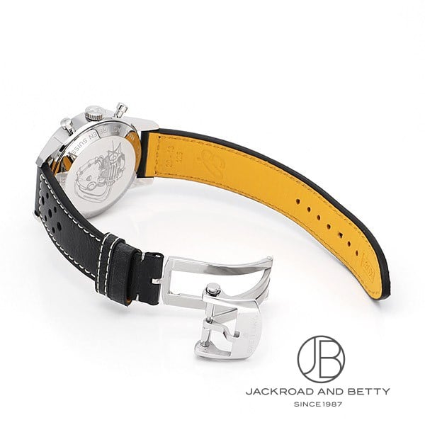 Breitling Premier Top Time Triumph Watch A23311121C1X1 | Mayors