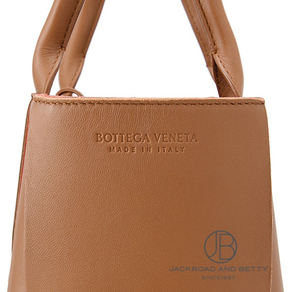 BOTTEGA VENETA トートバッグ SMALL ARCO 652867 VMAY3 Bottega Veneta® Women's Small Arco Tote in Travertine/bliss
