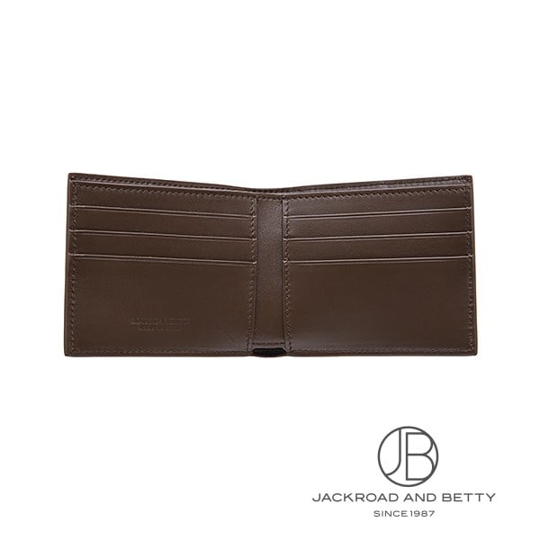 スリムな札入れタイプ