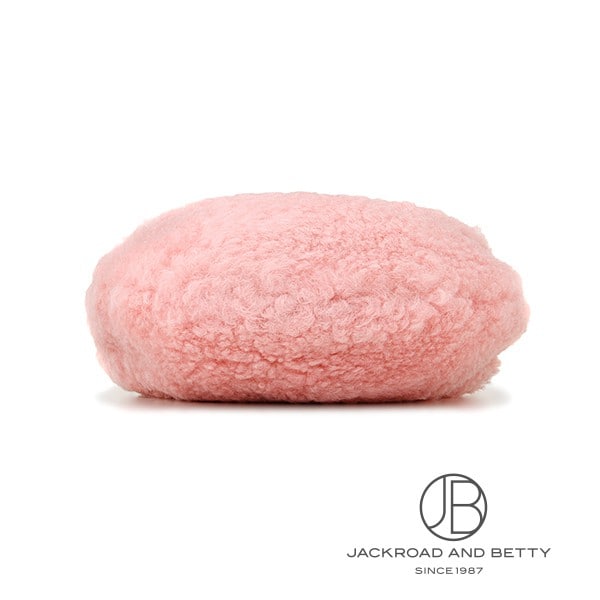 ボッテガヴェネタ ハンドバッグ　ミニジョディ BOTTEGA VENETA ボッテガヴェネタ ハンドバッグ MINI JODIE ミニ