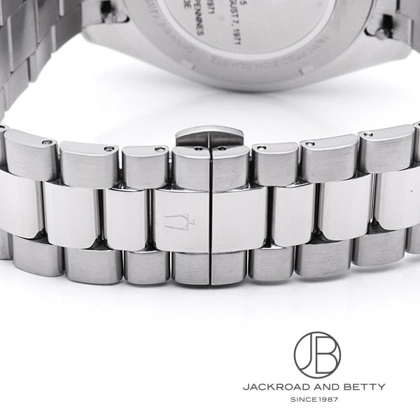 るな SSR ルナ・プレーナ 販売 | [IG02] ユニゾンドラゴン | Z/X-Zillions