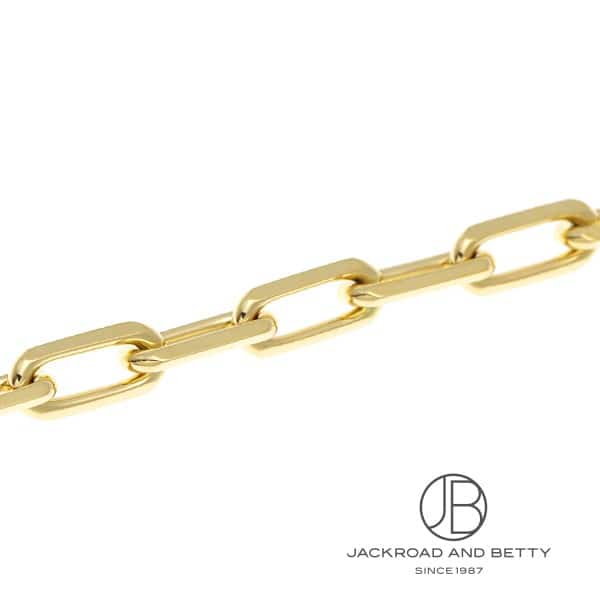 cartier サントス ドゥ カルティエ ブレスレット スモールモデル 新品 時計とジュエリー7つの「発掘名品」】02｜「カルティエ」のサントス