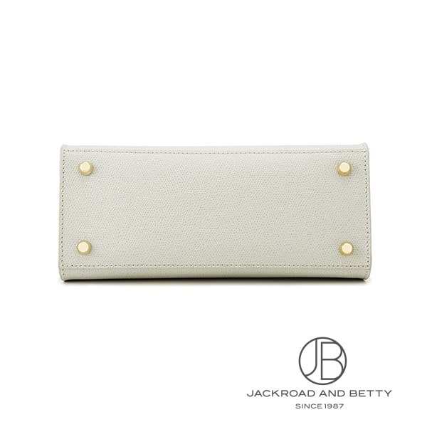 カルボッティ　グレタ CARBOTTI（カルボッティ） ショルダーバッグ ハンドバッグ グレタ