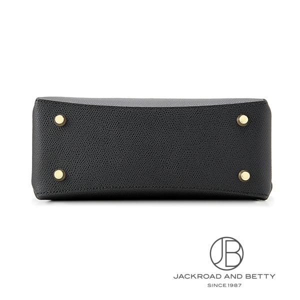 Diana ダイアナ ブラック 黒[Diana321] Diana Black