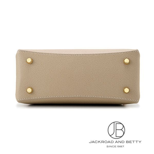 Diana ダイアナ トープ ベージュ[Diana321] Diana Taupe