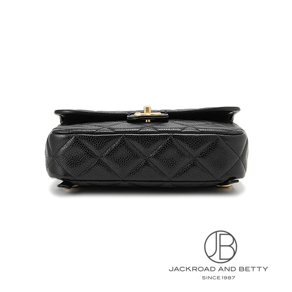 バックパック リュック ブラック 黒[AS5347 B20662 94305] Backpack