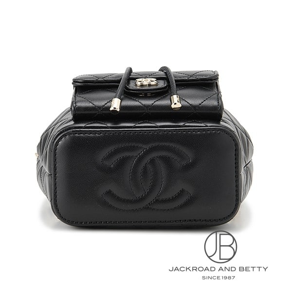 シャネル●ミニバケットバッグ シャネル(CHANEL)|ミニバケットバッグ|【ハードオフ公式通販】オフ