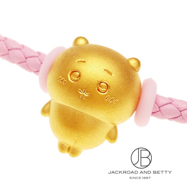 はちわれちゃん ブレスレット はちわれちゃん ブレスレット Amazon.co.jp: ちいかわ ハチワレ