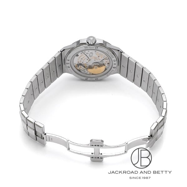 アルベール レア アルパイン イーグル 41 XPS[298623-3001] Alpine Eagle 41 XPS