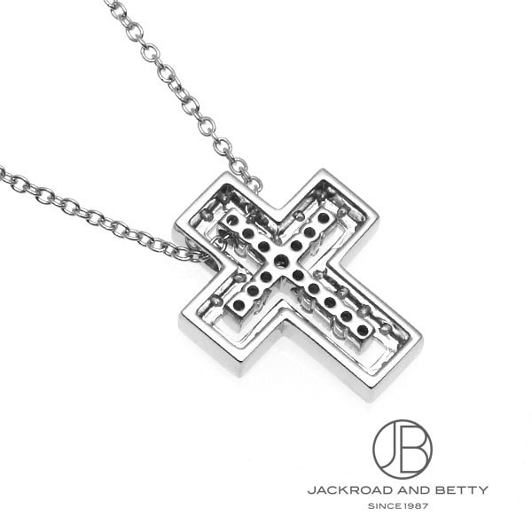 ベルエポック ダイヤモンド ネックレス(XXS)[20083507] Belle Epoque Diamond Necklace | ダミアーニ 新品  ジュエリー