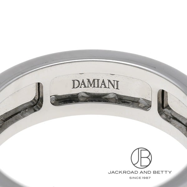 ベルエポック リール リング[20093132 20093443] Belle Epoque Reel