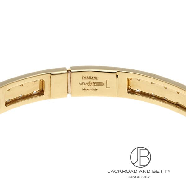 ベルエポック リール ブレスレット[20095037] Belle Epoque Reel