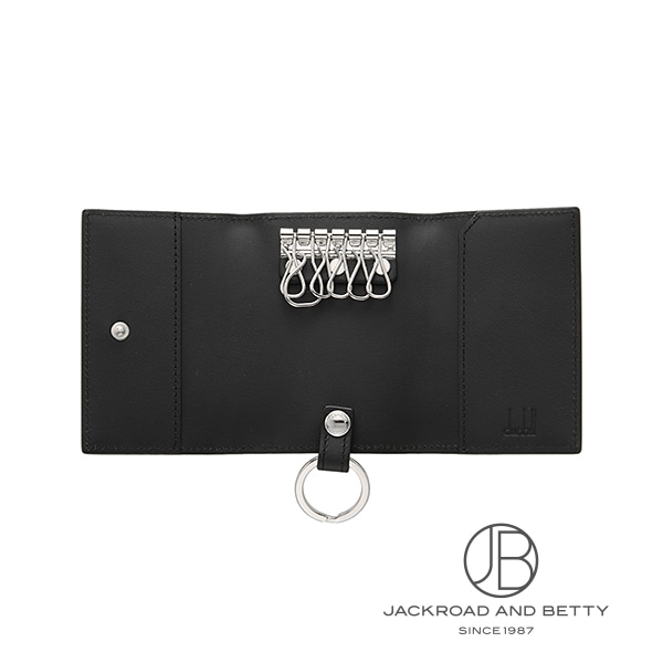 キーケース[24F2178LT038R] Key Case | ダンヒル 新品 バッグ/財布/小物