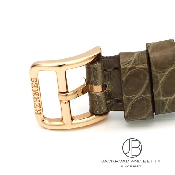 ⭐️ htk.hmです コンバース｜converse レディース 通販 converse コンバース ALL