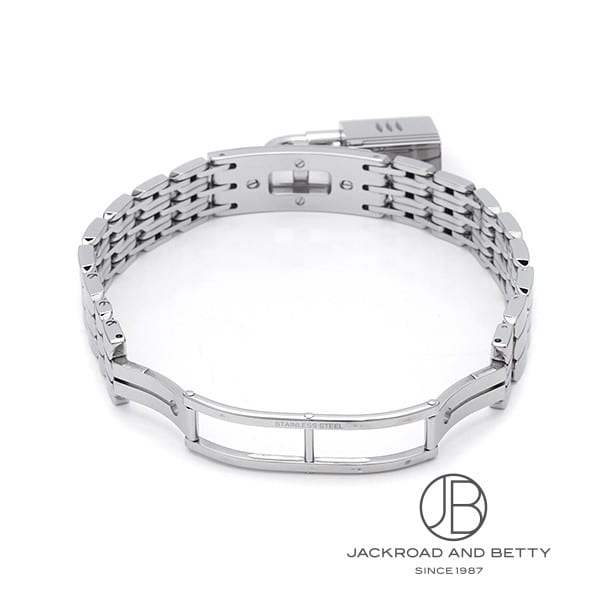 ケリー ミニ 16mm[W062467WW00] Kelly Mini | エルメス レディース