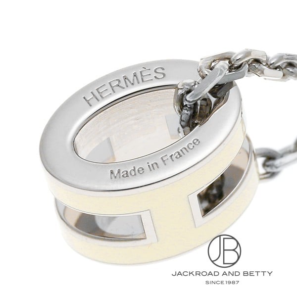 ポップH ミニ ペンダント ブラン ホワイト 白[H147992FP 49] POP H