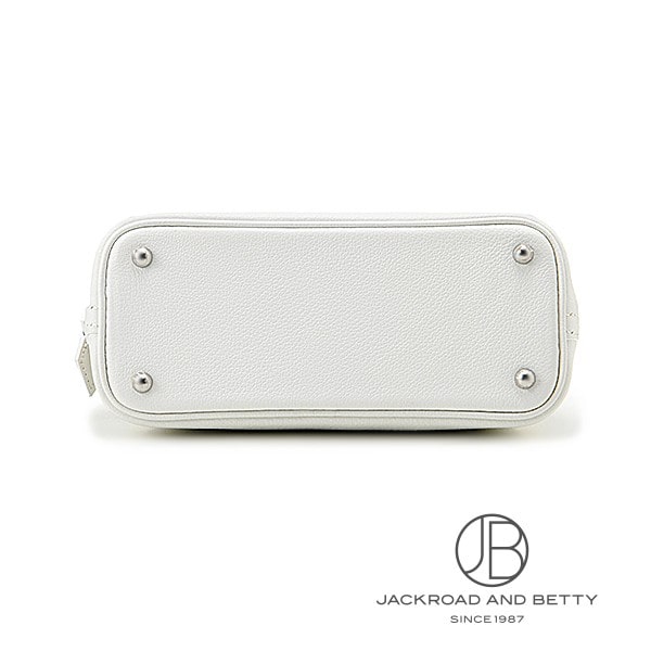 ボリード1923 ミニ ニューホワイト 白[H075180CK0U] Bolide1923 Mini