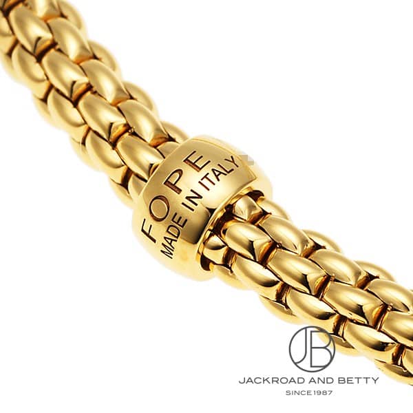 プリマ フレグジット ブレスレット ダイヤモンド[74508BX_BB_G_XBX_00S