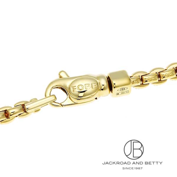 エカ コレクション ネックレス[75501CX_BB_G_X4X_043] Eka Collection