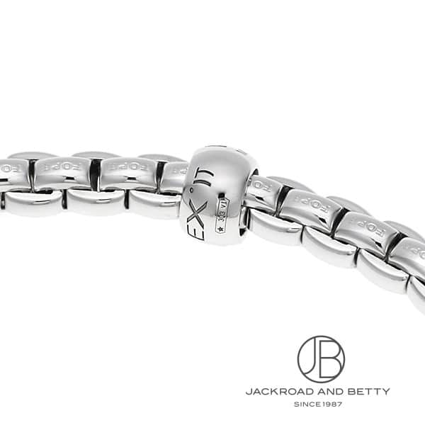 エカ タイニー フレグジット ブレスレット ダイヤモンド