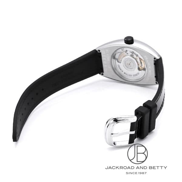 グランド カーベックス ピアノ[CX33SCATFOPIANO] Grand Cintree Curvex