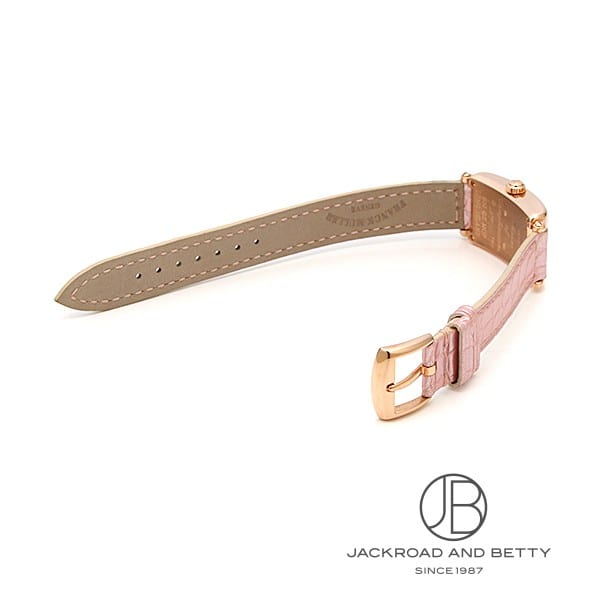 ロングアイランド プティ[802QZMOP 5N] Long Island Petit | フランク