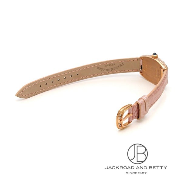 トノウ カーベックス プティ[2500QZD 5N] Tonneau Curvex Petit