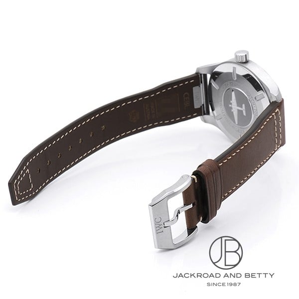 マーク XX[IW328205] Mark XX | IWC メンズ 新品 時計