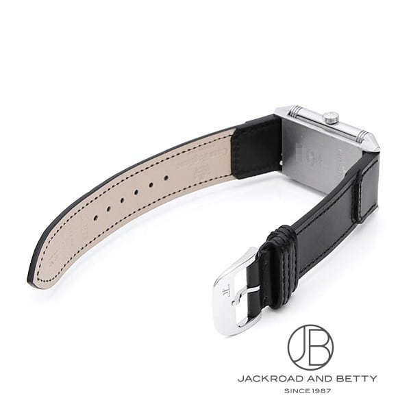 2020様感謝‼️シャガールオデッセイ「嵐に巻かれるオデュッセウス」レゾネ版リト レベルソ・クラシック・ラージ・スモールセコンドQ3858523ステンレス