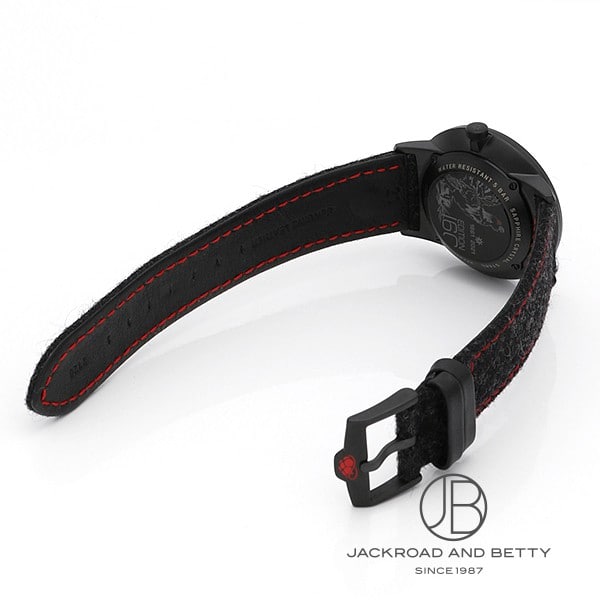 フォームA エディション 160[027/4131.00] Form A Edition 160